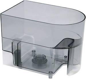 lot 301477 image: Water Tank (Grey) Replacement for Saeco Royal, Magic