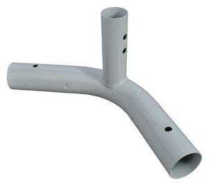 lot 301483 image: Corner Connector, Dia. 54