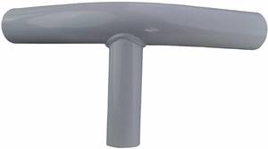 lot 401416 image: Corner Contor with Ring, 42 and 52 dia. TT11C542CNRG, TT11C542CNRG, 45M813