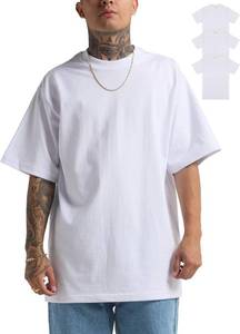lot 401435 image: Shaka Wear 7.5oz Max Heavyweight Short Sleeve