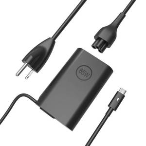 lot 22997 image: YLLKJJT 65W 60W USB Type C Laptop Charger Compatible with Dell Latitude 5540 5420 5530 5450 5430 7420 7430 7440 5550 5440 3540 Computer Inspiron 14 7420 7425 XPS 13 Chromebook AC Power Cord - Retail $22