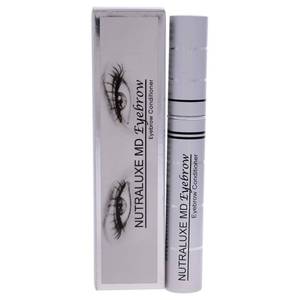 lot 33754 image: NutraLuxe MD Eyebrow Conditioner - Retail $59