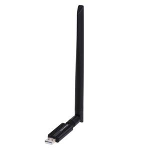 lot 33856 image: Besisglas Zigbee 3.0 USB Gateway - Enhanced with CP2102NCH9104F & EFR32MG21EFR32MG24, Firmware Upgradable (OTA), Works with Home AssistantZigbee2MQTT - Retail $24
