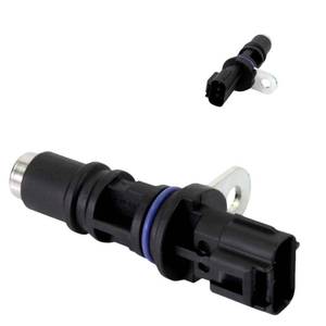 lot 33885 image: TAMKKEN 917-705 299810282 5073599AA 235-1232 Camshaft Position Sensor Fit for Dodge Ram Dakota Durango,Jeep Grand Cherokee Liberty 2000 2001 2002 2003 2004 2005 2006 2007 - Retail $18