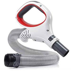 lot 42576 image: Yonice Replacement Hose Handle Compatible for Shark Rotator Lift-Away Vacuum NV500 NV501 NV502 UV560 NV505 NV501c NV520QPR NV520QR NV550 NV520 - Retail $24