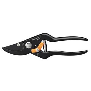 lot 1197 image: Fiskars P131 Bypass Pruner - Retail $13