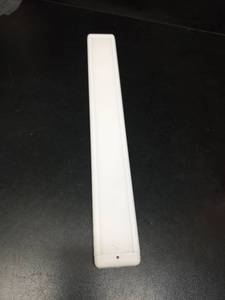 lot 2086 image: Under cabinet light Stick - Retail $8