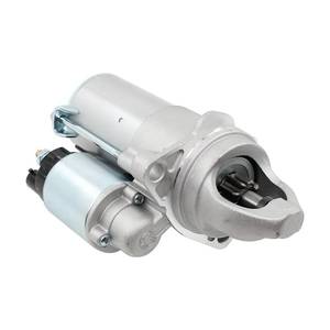 lot 78 image: Roneeson Starter Motor for Buick Regal Verano Lacrosse, Chevrolet Equinox Captiva Sport Impala Malibu HHR Cobalt, GMC Terrain, Pontiac G5 G6 Solstice, Saturn Sky Vue Aura - Retail $52
