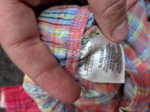 lot 24 image: Koret Designer Silk Scarf Collection