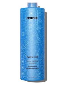 lot 57750 image: Hydro Rush Intense Moisture Shampoo and Conditional with Hyaluronic Acid - Retail $140
