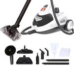 Sanitizing Cleaner with Accessories  - Retail: $330