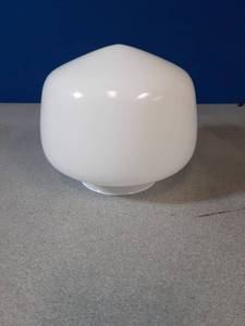 lot 302 image:  3-14FX5-34D SCHHS WHT (1)