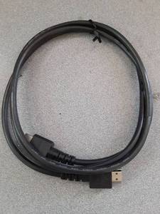 lot 372 image: 4.8ft HDMI Cable - Retail $0