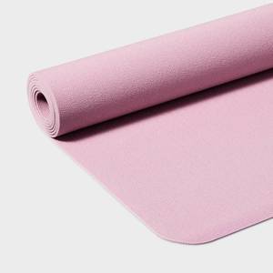 lot 4442 image: Yoga Mat Pink (3mm) - All In Motion - Retail $15