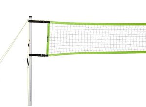 lot 4475 image: AGame Badminton and Volleyball Combo - Retail $45