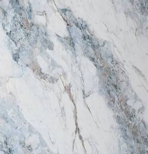 lot 2180 image: 197x48inch Widen White Blue Marble Wall Paper kitchen Granite Countertop Vinyl Wrap Laminate Contact Paper Waterproof peel and stick Wallpaper Removable Shelf Liner Counter Top Stickers Pvc Wallpapers
