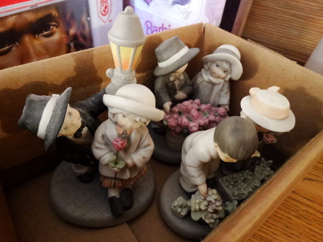 lot 14614 image: Kim andersonverkerke.
