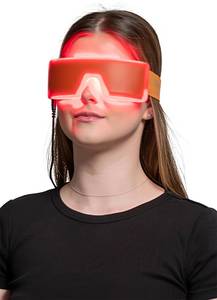 Spectral WaveFront for Vision Support &amp; Eye Health - Retail: $289