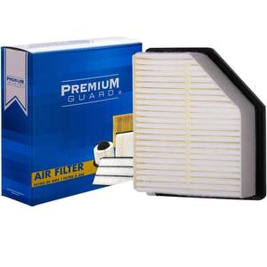lot 1250 image: PG Engine Air Filter PA99814  Fits 2022-2024 Mitsubishi Outlander, 2021-2023 Nissan Rogue&nbsp