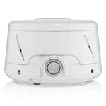 Dohm Classic (White) The Original White Noise Sound Machine, Soothing Natural Sounds from a Real Fan, Sleep Therapy for Adults & Baby, Noise Cancelling for Office Privacy & Meditation - Retail: $50