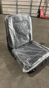 lot 50064 image: SAFETY-SEAT  Safety seat