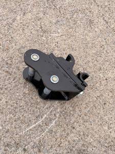 lot 52040 image: (ZJZ12) ZJZ - Quick Change Attachment - Unused