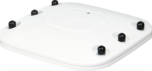 lot 203 image: Cisco AIR-CAP3502E-A-K9 3500E Series Access Point ITR80