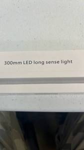lot 17221 image: 300mm LED Long Sense Light - Retail $25