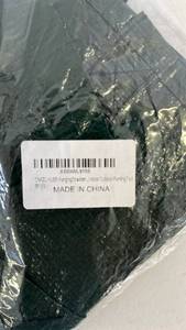lot 17250 image: Hanging Basket Indoor Outdoor Planting Tool - Retail $8