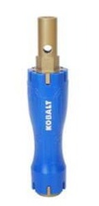 lot 14135 image: Kobalt Faucet change-out tool