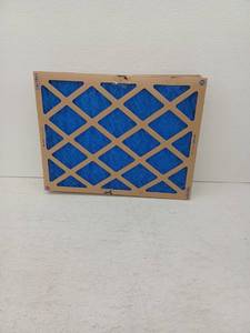 lot 14170 image: Miscellaneous Lot
