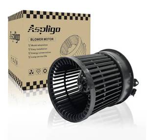lot 1759 image: 700323 Front AC Heater Blower Motor Fan Fit for Nissan Rogue 2.5L 2014 2015 2016 2017 2018 2019 ��Rogue Sport 2.0L 2017 2018 2019 27226-4BU0A, 272264BU0A, 75041,BM10019C