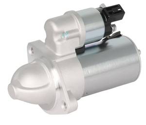 lot 1779 image: Hyanne 6967N Starter Replacement for Hyundai Elantra L4-1.8L 11-14 ELANTRACOUPEL4-1.8L 2013 ELANTRAGTL4-1.8L 2013 OE# 36100-2E500 361002E500 Power Rating1.2kW Number of Teeth 11