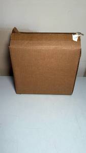lot 3306 image: Medtronic CareLink Monitor 2490E Medical Device