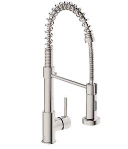 lot 9661 image: Kitchen Faucet
