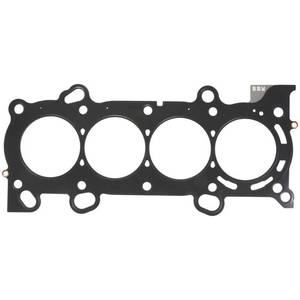 lot 9740 image: FEL-PRO 26337 PT Head Gasket Fits select 2003-2007 HONDA ACCORD  2007-2009 HONDA CR-V