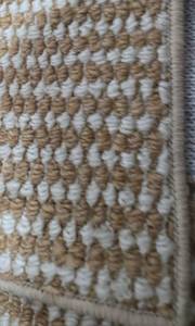 lot 9862 image: 9x12 Area Rug