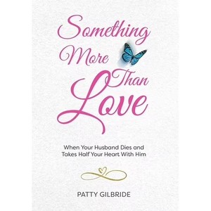 lot 179 image: Something More Than Love