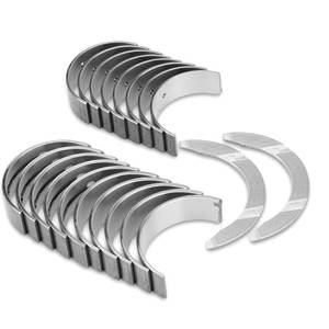 lot 190 image: Main & Rod Bearing Set for Kia Hyundai 2.02.4L 2006-2018