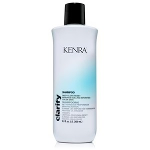 lot 212 image: Kenra Clarify Shampoo 10.1 oz