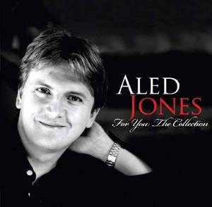 lot 223 image: For You Collection CD