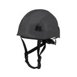 DEWALT DPG22 Gray Type II Class E 4-Point Ratcheting Safety Helmet - Retail: $72