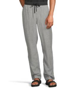 lot 30422 image: prAna Mens Vaha Balance Pant, Shadow, 32 Inseam, Large - Retail $86