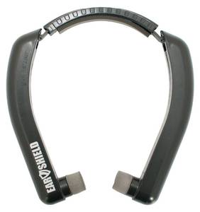 lot 30846 image: Otis EarShield Scout Hearing Protection - Retail $32