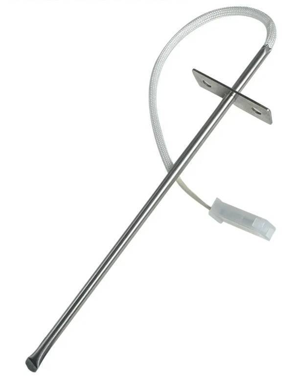 lot 57096 image: 316490000 for Frigidaire Oven Temp Sensor Replacement AP3963654 PS1528542 EAP1528542 - Retail $8