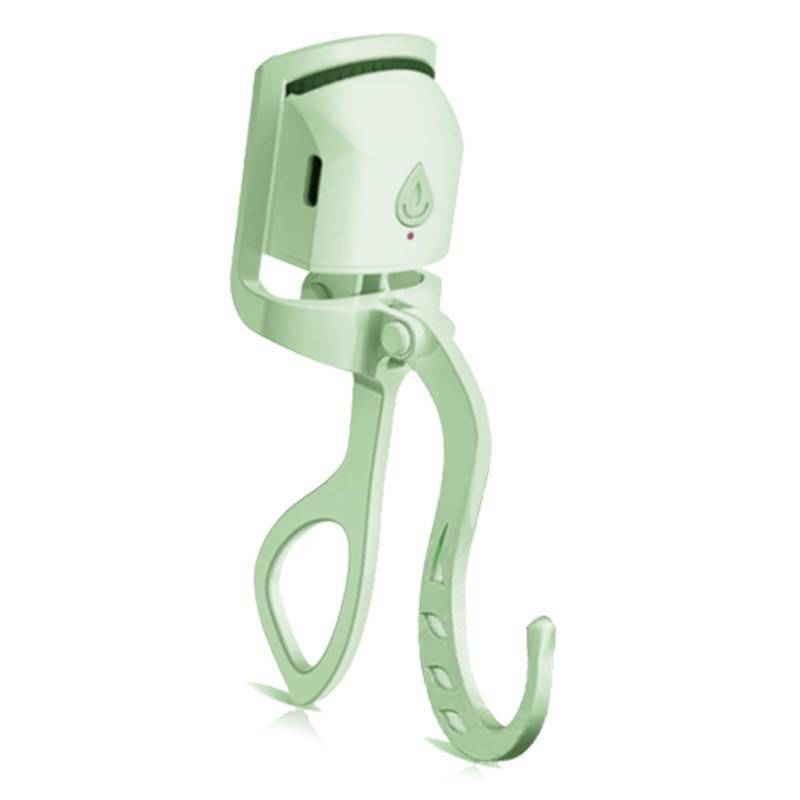 lot 36977 image: Lash Curler - Retail $16