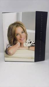 lot 110 image: Toni Brattin Hair Fabulous Synthetic Wig with Accessories