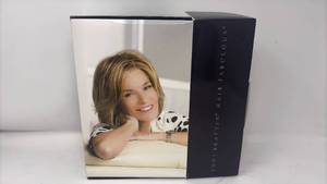lot 112 image: Toni Brattin Hair Fabulous Curly Hair Extensions Set
