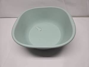 lot 218 image: Sitz bath