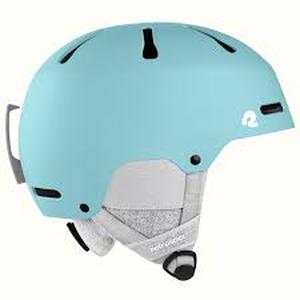 lot 59269 image: Comstock Youth Snow Helmet